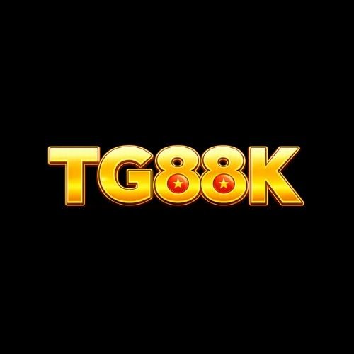 TG88